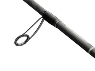 Savage Gear Revenge SG8 Finesse Spinning Rod 3-21g - 